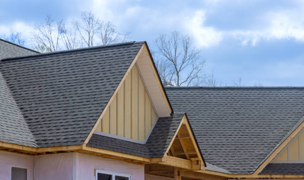 Best Gutter Installation and Repair  in Sweeny, TX