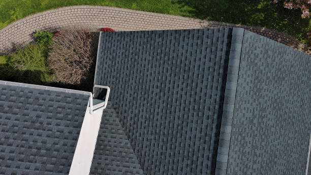 Best Cold Roofs  in Sweeny, TX