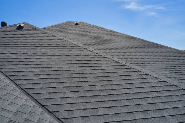 Best Metal Roofing Installation  in Sweeny, TX
