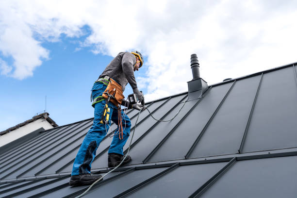 Sweeny, TX Roofing Company